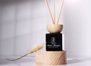 Četvrtasta staklena bočica 100 mL (PP28), pogodna za osveživač prostora, u različitim bojama-grupa_slika