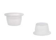 Čep za osveživač prostora (PP28) Čep za osveživač prostora (PP28)-slika_proizvoda