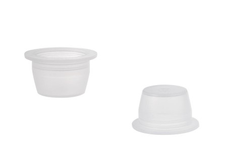 Čep za osveživač prostora (PP28)-slika_proizvoda