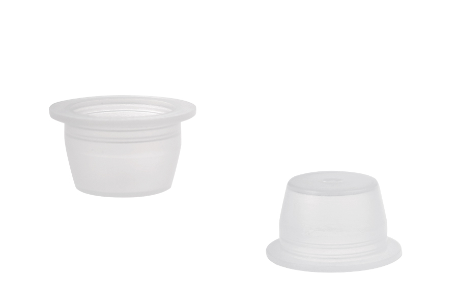 Čep za osveživač prostora (PP28) Čep za osveživač prostora (PP28)-slika_proizvoda