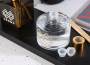 Čep za osveživač prostora (PP28)-grupa_slika