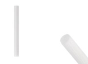 Zamenski pamučni fitilj za bočicu pod šifrom 20-3722-slika_proizvoda