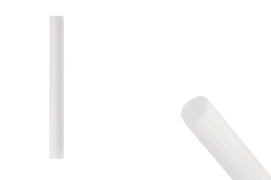 Zamenski pamučni fitilj za bočicu pod šifrom 20-3722-slika_proizvoda