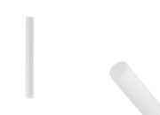 Zamenski pamučni fitilj za bočicu pod šifrom 20-3723-slika_proizvoda