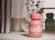 Zamenski pamučni fitilj za bočicu pod šifrom 20-3723-grupa_slika