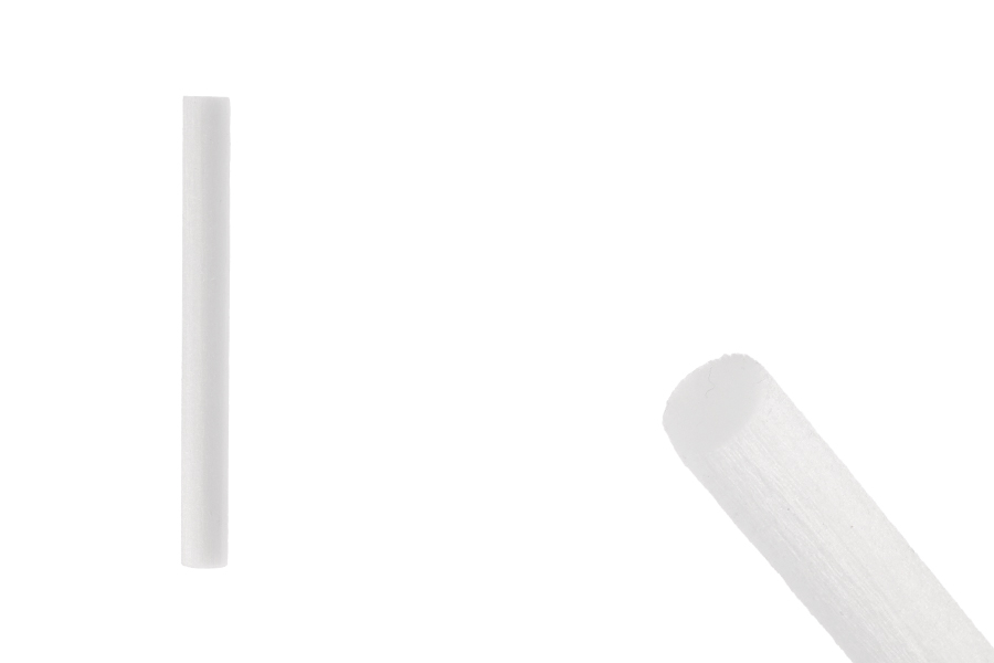 Zamenski pamučni fitilj za bočicu pod šifrom 20-3724-slika_proizvoda