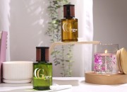 Zamenski pamučni fitilj za bočicu pod šifrom 20-3724-grupa_slika