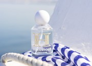Luksuzna parfemska bočica 50 mL sa sigurnosnim Crimp zatvaranjem od 15 mm-grupa_slika