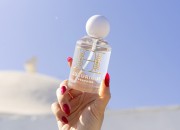 Luksuzna parfemska bočica 50 mL sa sigurnosnim Crimp zatvaranjem od 15 mm-grupa_slika