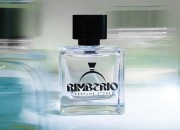 Parfemska bočica u obliku kocke 50 mL sa Crimp zatvaranjem 15 mm-grupa_slika