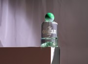 Parfemska bočica 30 mL sa sigurnosnim Crimp zatvaranjem od 15 mm i obojenim dnom-grupa_slika