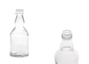 Staklena flašica 50 mL (PP 18) za piće ili ulje-slika_proizvoda