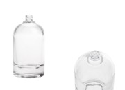 Staklena cilindrična bočica za parfem 100mL sa grlom 15/400-slika_proizvoda