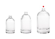 Staklena cilindrična bočica za parfem 100mL sa grlom 15/400-grupa_slika