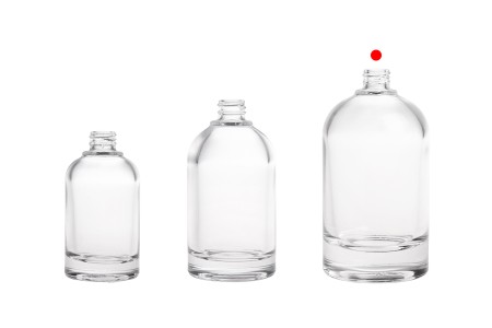 Staklena cilindrična bočica za parfem 100mL sa grlom 15/400-grupa_slika