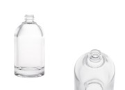 Staklena cilindrična bočica za parfem 50mL sa grlom 15/400-slika_proizvoda