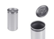 Aluminijumska limenka 250mL - 12 kom-slika_proizvoda