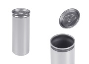 Aluminijumska limenka 330mL-slika_proizvoda