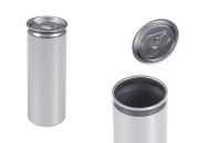 Aluminijumska limenka 355mL-slika_proizvoda