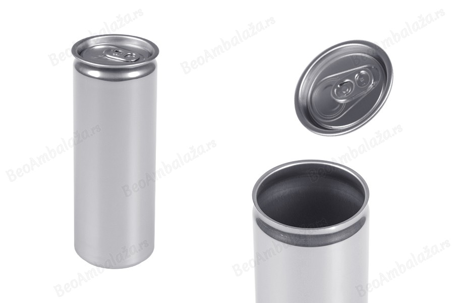Aluminijumska limenka 355mL-slika_proizvoda