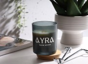 Staklena tegla 100x90 mm sa drvenim sigurnosnim poklopcem-grupa_slika