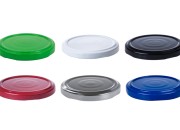 Zatvarač T.O.63 sa flipom - 20 kom-slika_proizvoda