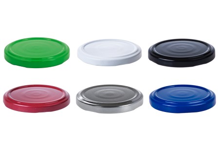 Zatvarač T.O.63 sa flipom - 20 kom-slika_proizvoda