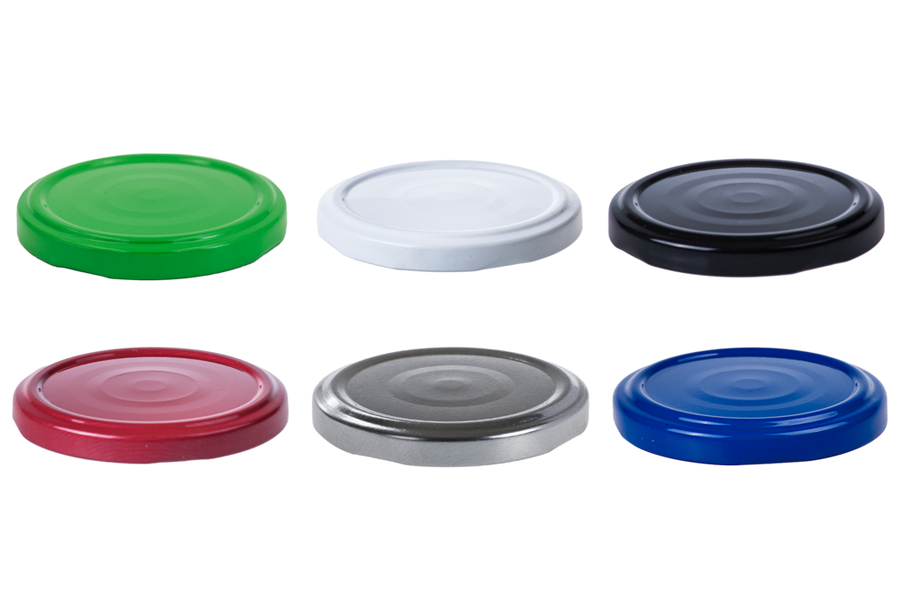 Zatvarač T.O.63 sa flipom - 20 kom-slika_proizvoda