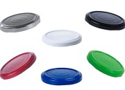 Zatvarač T.O.63 sa flipom - 20 kom-dimenzije_slike