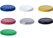 Zatvarač T.O. 63 bez flipa - 20 kom-slika_proizvoda