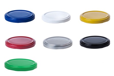 Zatvarač T.O. 63 bez flipa - 20 kom-slika_proizvoda