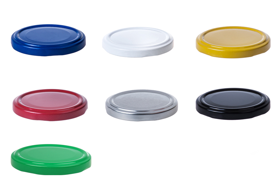 Zatvarač T.O. 63 bez flipa - 20 kom-slika_proizvoda