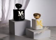  Parfemska bočica od 100 mL sa sigurnosnim zatvaranjem „Crimp“ od 15 mm, u beloj ili crnoj boji -grupa_slika