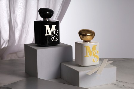  Parfemska bočica od 100 mL sa sigurnosnim zatvaranjem „Crimp“ od 15 mm, u beloj ili crnoj boji -grupa_slika