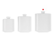 Парфемска бочица од 100 мл са сигурносним „crimp“ затварачем од 15 мм, у белој или црној боји-grupa_slika