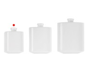 Parfemska bočica od 30 mL sa sigurnosnim zatvaranjem „Crimp“ od 15 mm, u beloj ili crnoj boji-grupa_slika