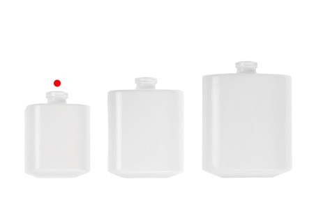 Parfemska bočica od 30 mL sa sigurnosnim zatvaranjem „Crimp“ od 15 mm, u beloj ili crnoj boji-grupa_slika