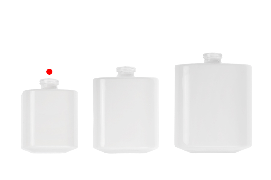 Parfemska bočica od 30 mL sa sigurnosnim zatvaranjem „Crimp“ od 15 mm, u beloj ili crnoj boji-grupa_slika