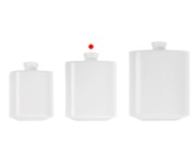 Parfemska bočica od 50 mL sa sigurnosnim zatvaranjem „Crimp“ od 15 mm, u beloj ili crnoj boji-grupa_slika