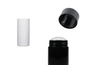 Flašica "stick" 30mL za dezodoranse i kozmetiku - 6 kom-slika_proizvoda