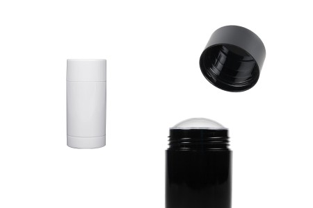 Flašica "stick" 30mL za dezodoranse i kozmetiku - 6 kom-slika_proizvoda