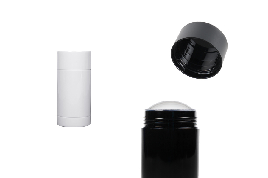 Flašica "stick" 30mL za dezodoranse i kozmetiku - 6 kom-slika_proizvoda