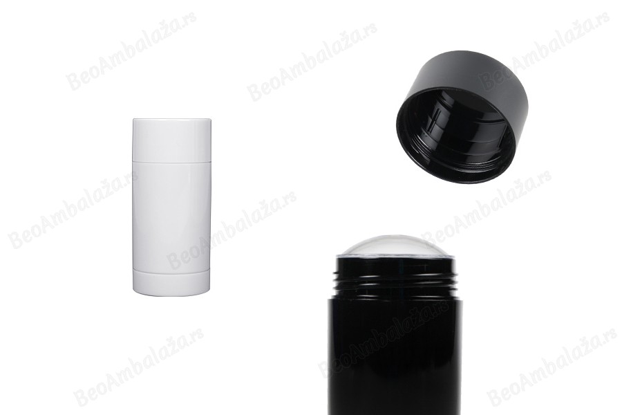 Flašica "stick" 30mL za dezodoranse i kozmetiku - 6 kom-slika_proizvoda
