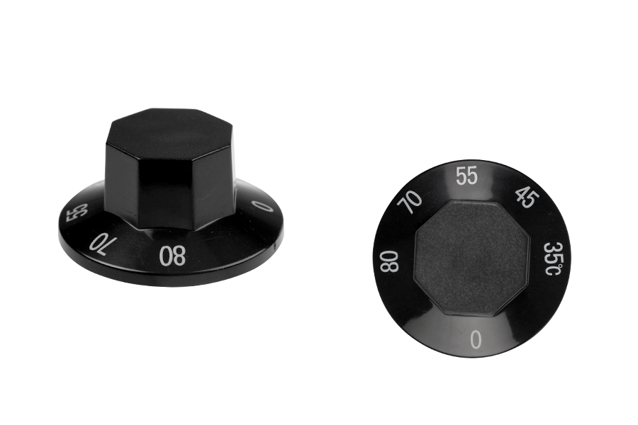 Zamenski temperaturni prekidač za mašinu za topljenje voska, šifra 21-889-slika_proizvoda