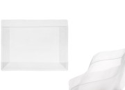 DoyPack kesice 295x40x230mm poluprovidne sa zip zatvaranjem i mogućnošću termo zatvaranja – 50 kom-slika_proizvoda