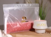 DoyPack kesice 295x40x230mm poluprovidne sa zip zatvaranjem i mogućnošću termo zatvaranja – 50 kom-grupa_slika