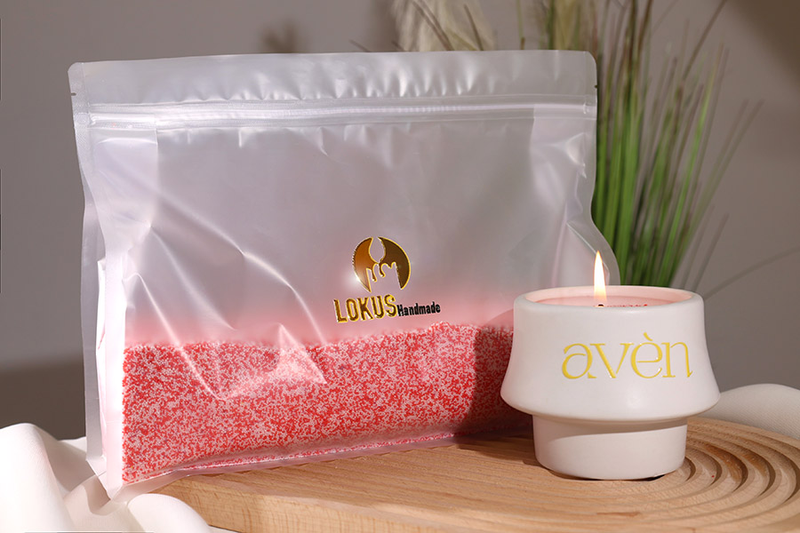 DoyPack kesice 295x40x230mm poluprovidne sa zip zatvaranjem i mogućnošću termo zatvaranja – 50 kom-grupa_slika