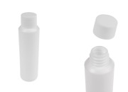 Zamenska unutrašnja bela bočica sa belim zatvaračem za šifru 23-2619-slika_proizvoda