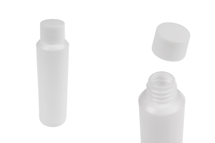 Zamenska unutrašnja bela bočica sa belim zatvaračem za šifru 23-2619-slika_proizvoda