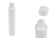 Zamenska unutrašnja bela bočica sa belim zatvaračem za šifru 23-2620-slika_proizvoda